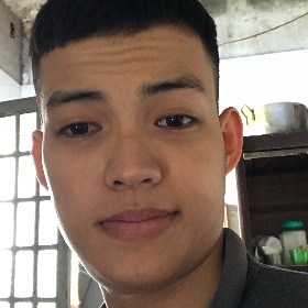 Lê Âu Đức Tài