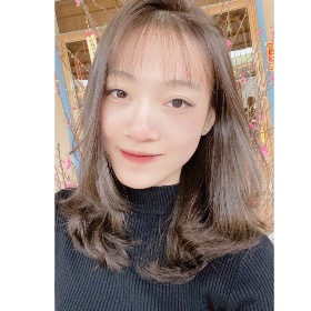 Ngô Thị Phương Thảo