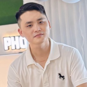 HUỲNH HỮU CÔNG