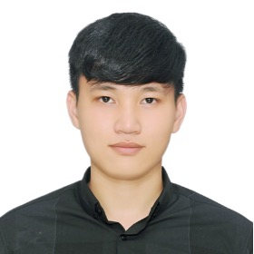 Nguyễn Quang Bình