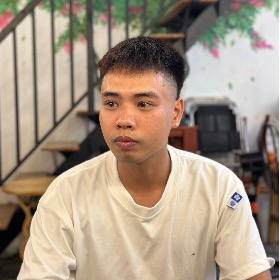 LỮ THIỆN TÂM