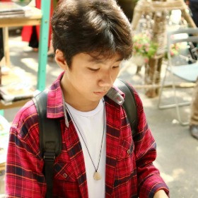 Đinh Xuân Thành