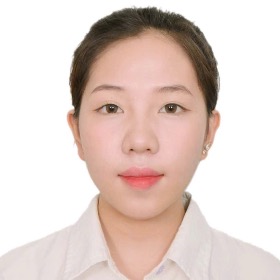 NGUYỄN THỊ THU HÀ