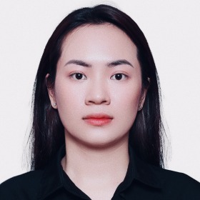 PHẠM THỊ NGỌC TRÂM