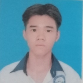 Nguyễn Lê Tiến Đông