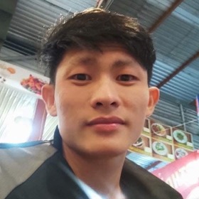 Lê Tấn Phát
