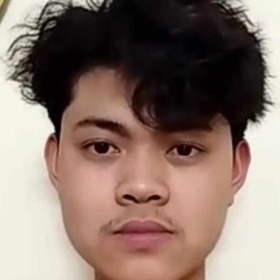 Đào Minh chiến