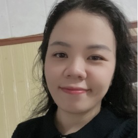 Phạm thị hương