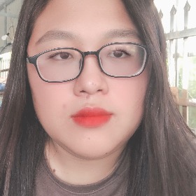 Bùi Thị Bích Diệp