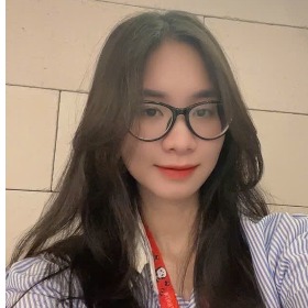 bùi lâm hoài trang