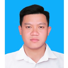 NGUYỄN THẾ HIỂN