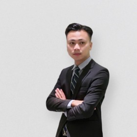 Nguyễn Trung thanh