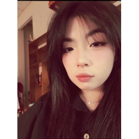 chu đào Minh Ngọc