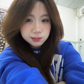 avatar_ctytest