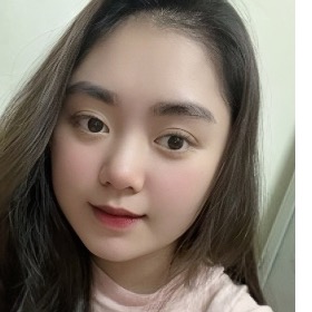 Phạm Như Quỳnh