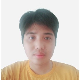 Hoàng Quốc Trung