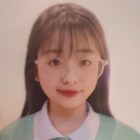 Lê Thị thảo