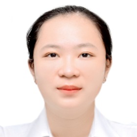 trần mỹ ân