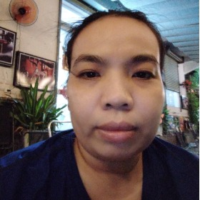 Vy Thị Phương Liên