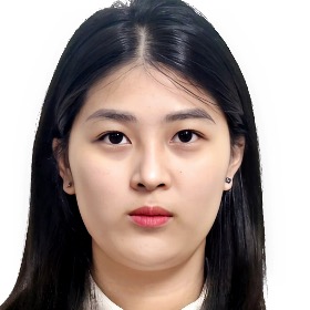 CHU HẢI QUỲNH