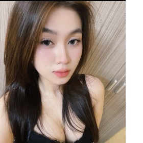 LÊ MAI QUỲNH ANH