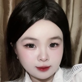 Nguyễn ngọc phúc anh
