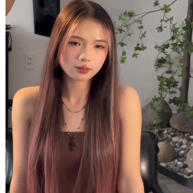 Nguyễn Thị Thuỳ Dinh