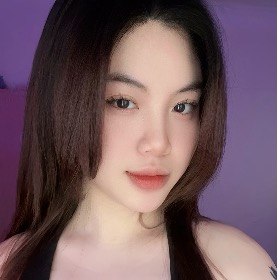 Bùi Mai Phương Linh