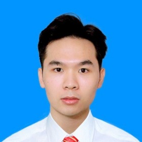 Lê Văn Thạo