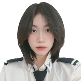 LÊ THỊ THẢO TIÊN