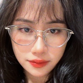 TỪ NGỌC LINH