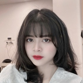 hoàng thị thanh
