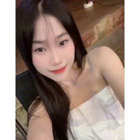 Vũ Thị Tú Trinh