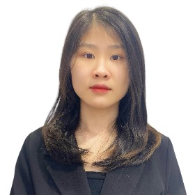 Trần Hoài Linh