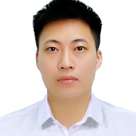ĐỖ HUY HOÀNG