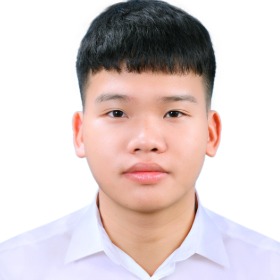 Nguyễn Hoàng Thành Đạt