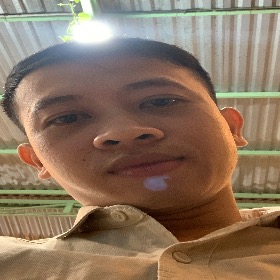 Nguyễn tấn tài