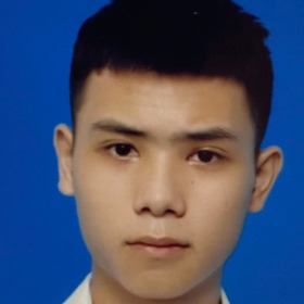 Ngô Chí Bảo