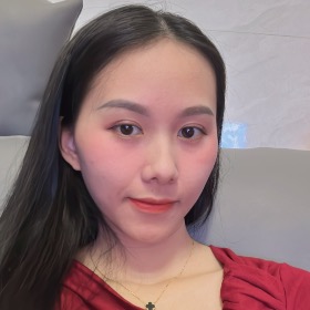 Nguyễn Thị Mai Anh