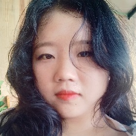 Nguyễn Huyền Trân