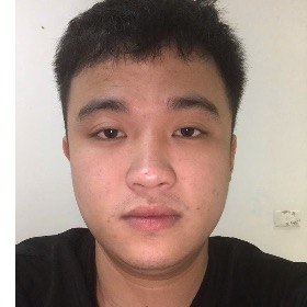 Cao Đình Tường
