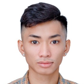 Nguyễn vũ dịnh
