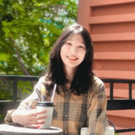 Bùi Thị Thu Thanh