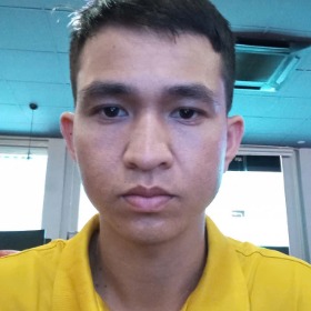 Bùi THái hưng