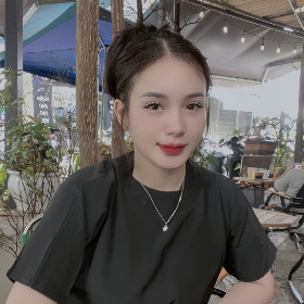 Phan thị thanh hiền