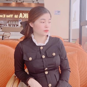 Nguyễn Thị Hà