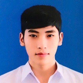 VÕ NGÔ VĂN