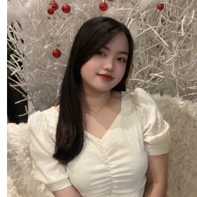Phan Thị Trúc Ly