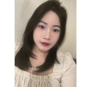 LÊ THỊ tHUÝ Hoà