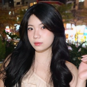 Đặng Khánh Ly